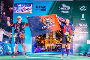 BIB: 520
                            <button type="button" onclick="openModal(21813518)" class="btn btn-primary btn-sm float-right btn-popup" data-toggle="modal" data-target=".modal-high-quality">
                        <i class="fas fa-shopping-cart"></i> Add to Cart
                    </button>
                                            <button type="button" onclick="isThisMe(21813518, true)" class="btn btn-success btn-sm float-right btn-popup btn-isme hidden" data-toggle="tooltip" data-placement="bottom" title="นี่คือรูปของคุณใช่ไหม คลิกที่นี่เพื่อเอาเข้าอัลบั้ม">
                        <i class="fas fa-plus"></i> Add to album
                    </button>
                    <button type="button" onclick="isThisMe(21813518, false)" class="btn btn-warning btn-sm float-right btn-popup btn-isnotme hidden">
                        <i class="fas fa-ban"></i> Remove from album
                    </button>